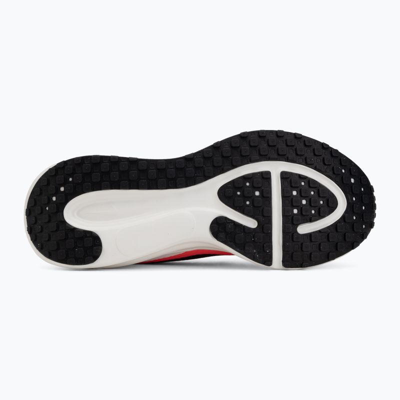 Кросівки для бігу жіночі Nike Revolution 8 arctic orange/white/flash crimson/black 4