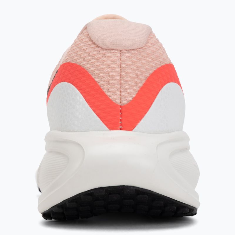 Кросівки для бігу жіночі Nike Revolution 8 arctic orange/white/flash crimson/black 6