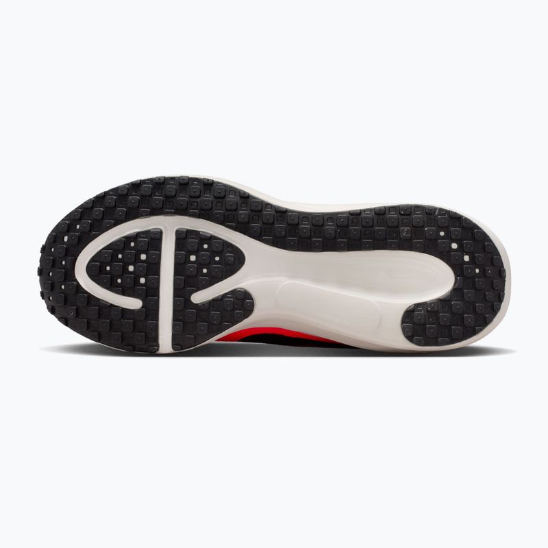 Кросівки для бігу жіночі Nike Revolution 8 arctic orange/white/flash crimson/black 2