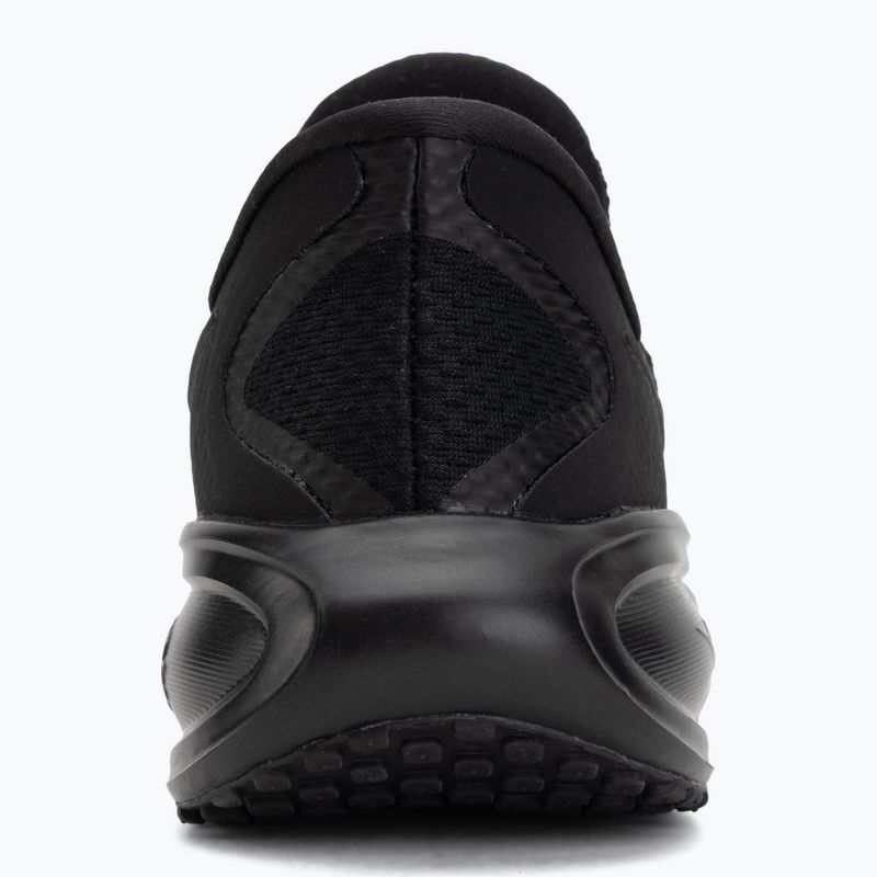 Кросівки для бігу жіночі Nike Revolution 8 EasyOn black/black 6