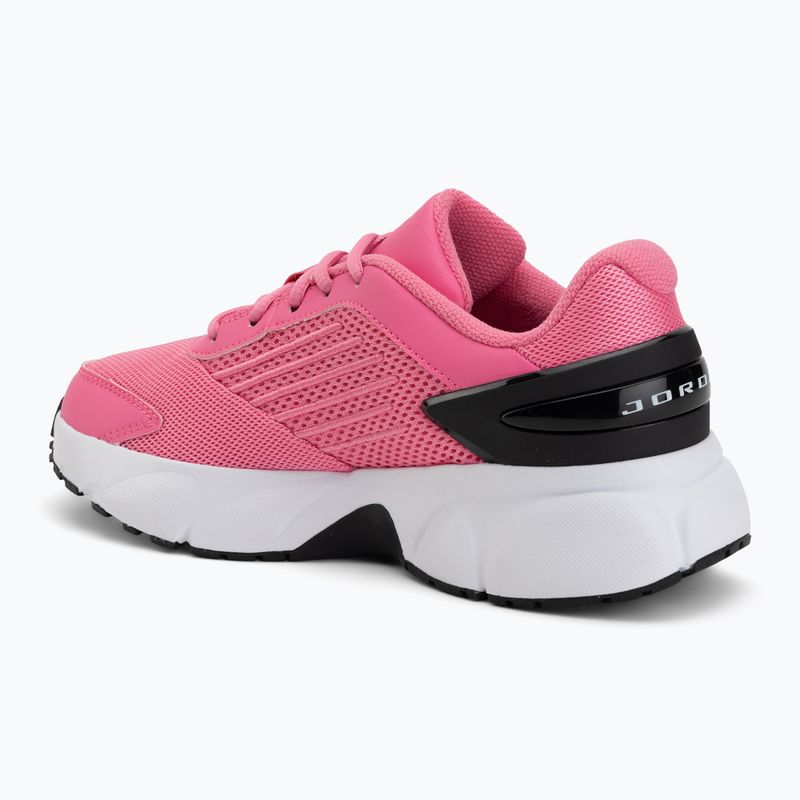 Взуття Nike Jordan Trunner Flow pinksicle/white/black 3