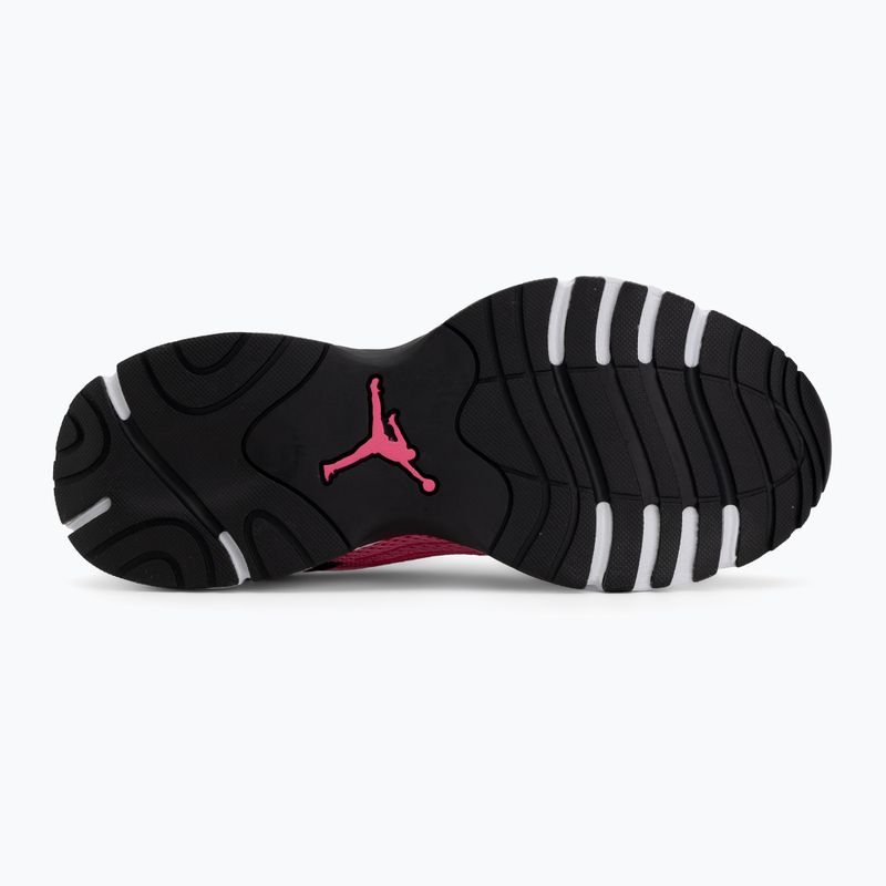 Взуття Nike Jordan Trunner Flow pinksicle/white/black 4