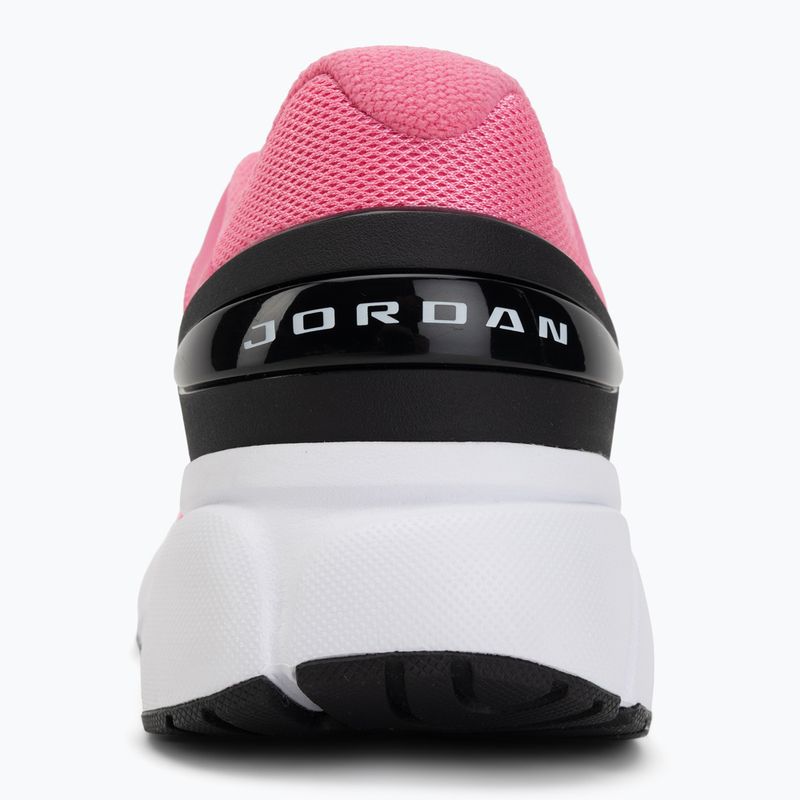 Взуття Nike Jordan Trunner Flow pinksicle/white/black 6