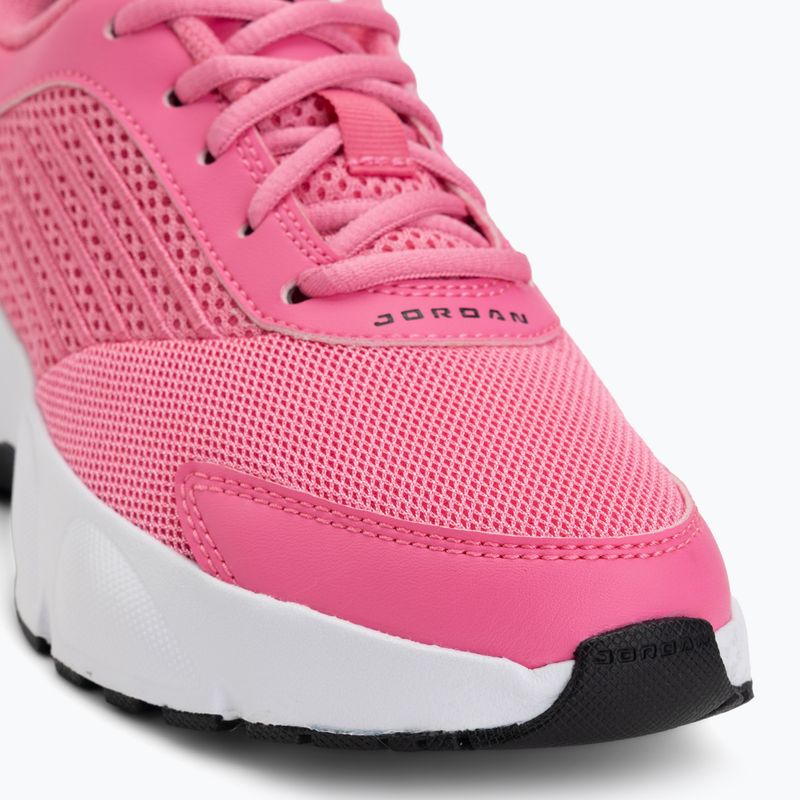 Взуття Nike Jordan Trunner Flow pinksicle/white/black 7