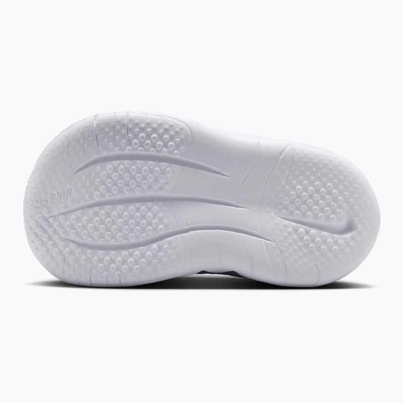 Взуття дитяче Nike Free Ride black/anthracite/white 3
