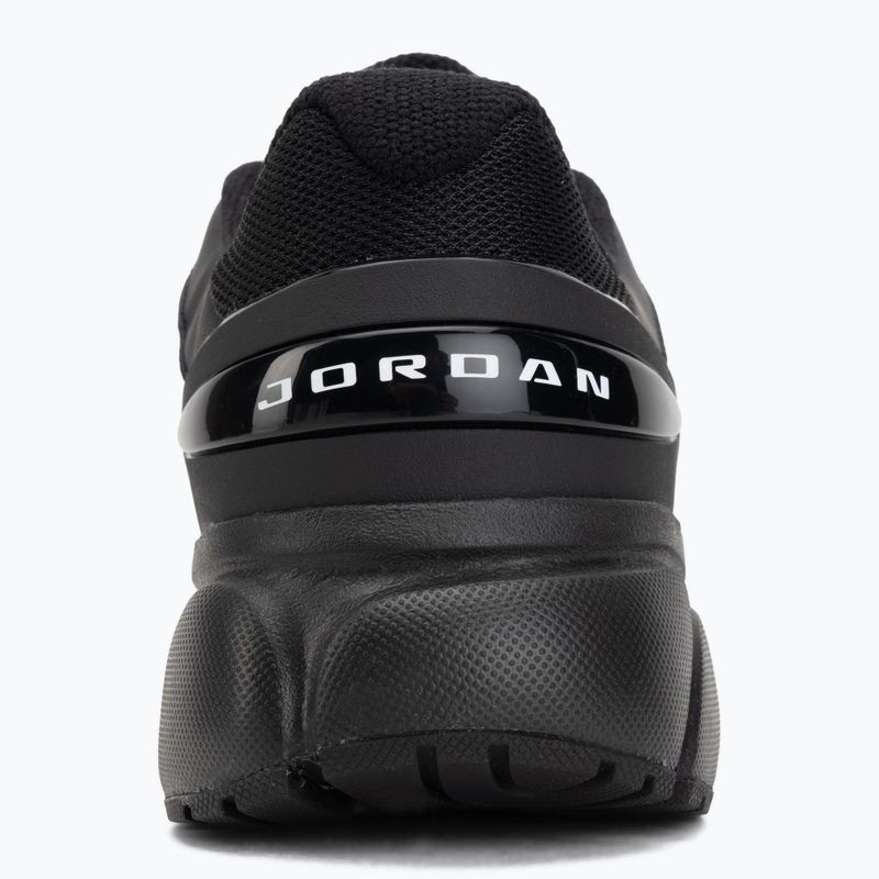 Взуття Jordan Trunner Flow black/game royal/white 6