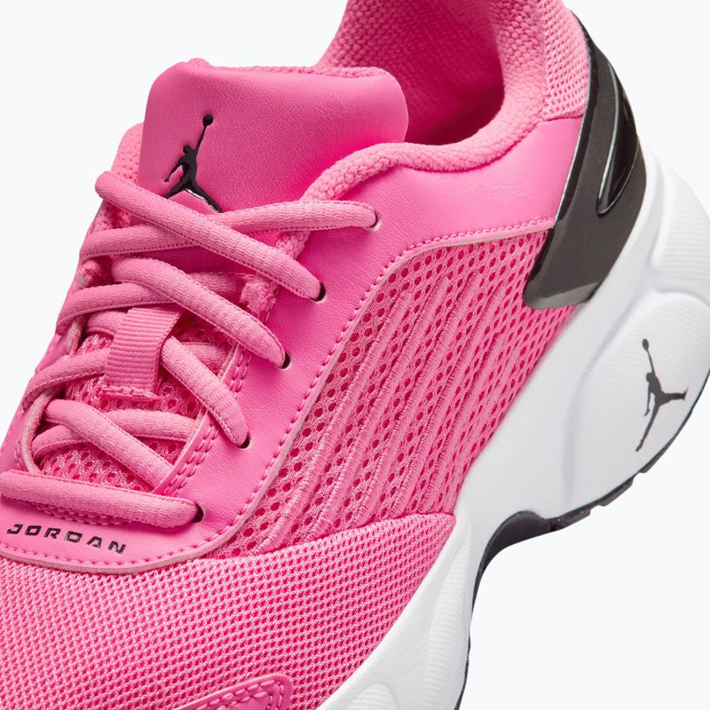 Взуття Nike Jordan Trunner Flow pinksicle/white/black 8