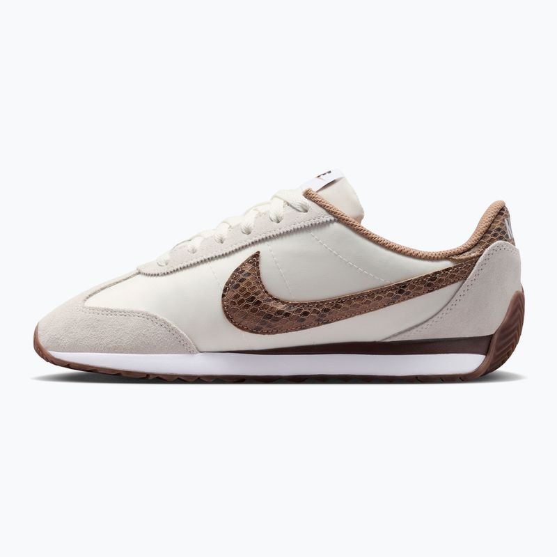 Взуття жіноче Nike Pacific Premium sail/light chocolate/british khaki 2