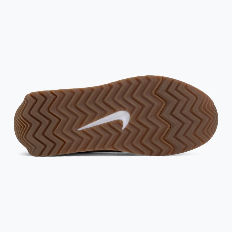 Взуття жіноче Nike Pacific Premium sail/light chocolate/british khaki 4