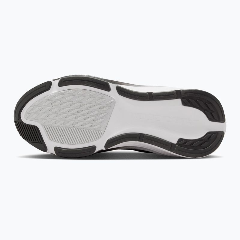 Кросівки для бігу Nike Pegasus 42 чорний/пиловий фотон/білий 10
