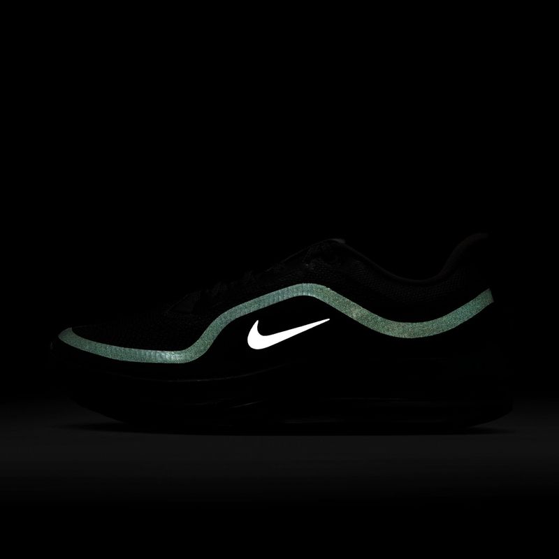 Кросівки для бігу чоловічі Nike Pegasus Premium ironstone/dark smoke grey/quartz patina 5