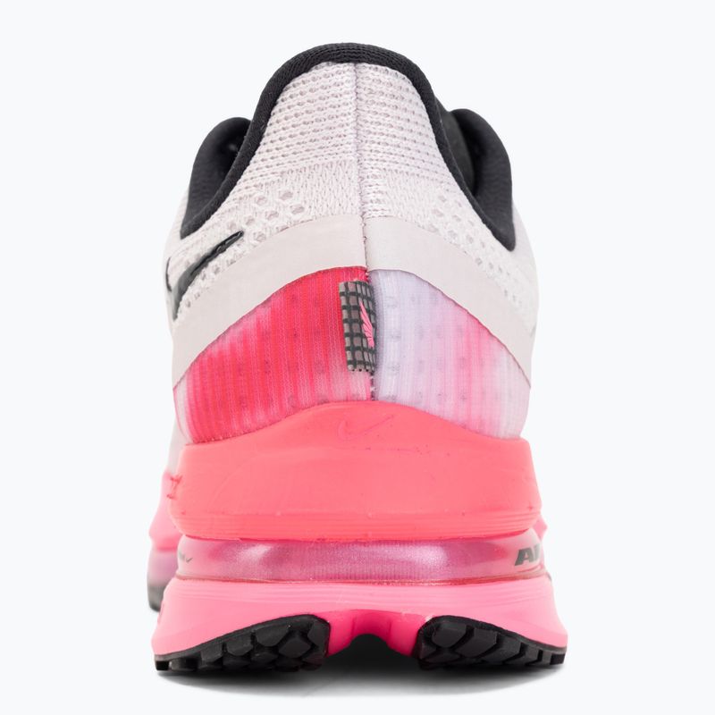 Кросівки для бігу жіночі Nike Pegasus Premium pearl pink/pink glow/summit white 6