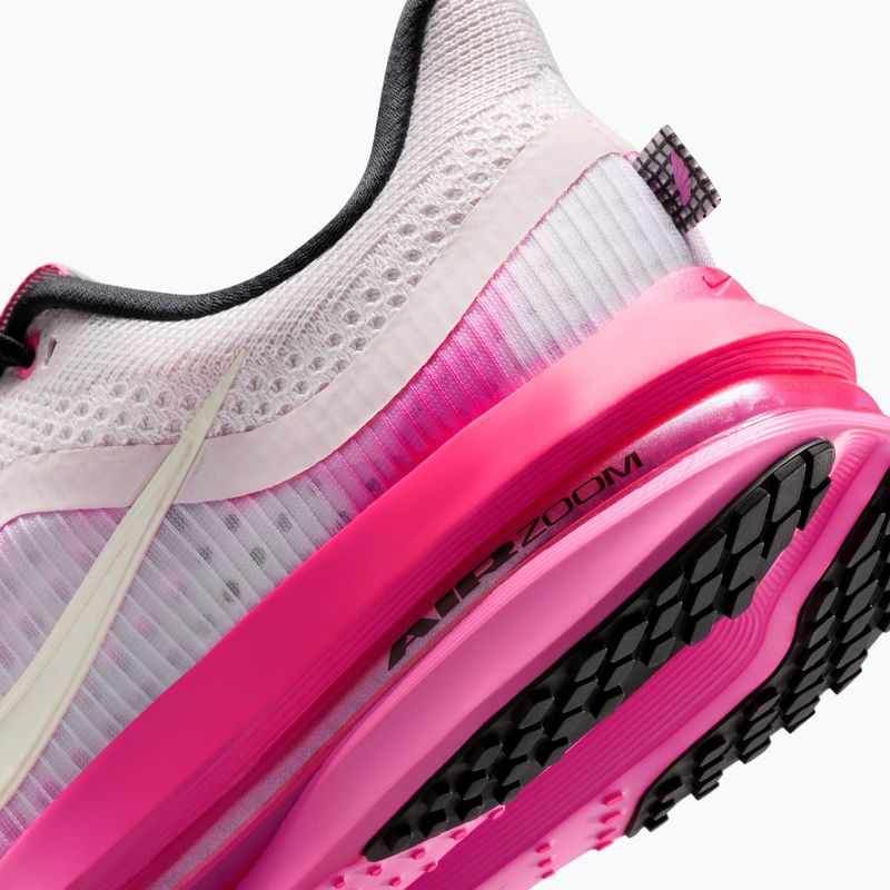 Кросівки для бігу жіночі Nike Pegasus Premium pearl pink/pink glow/summit white 7