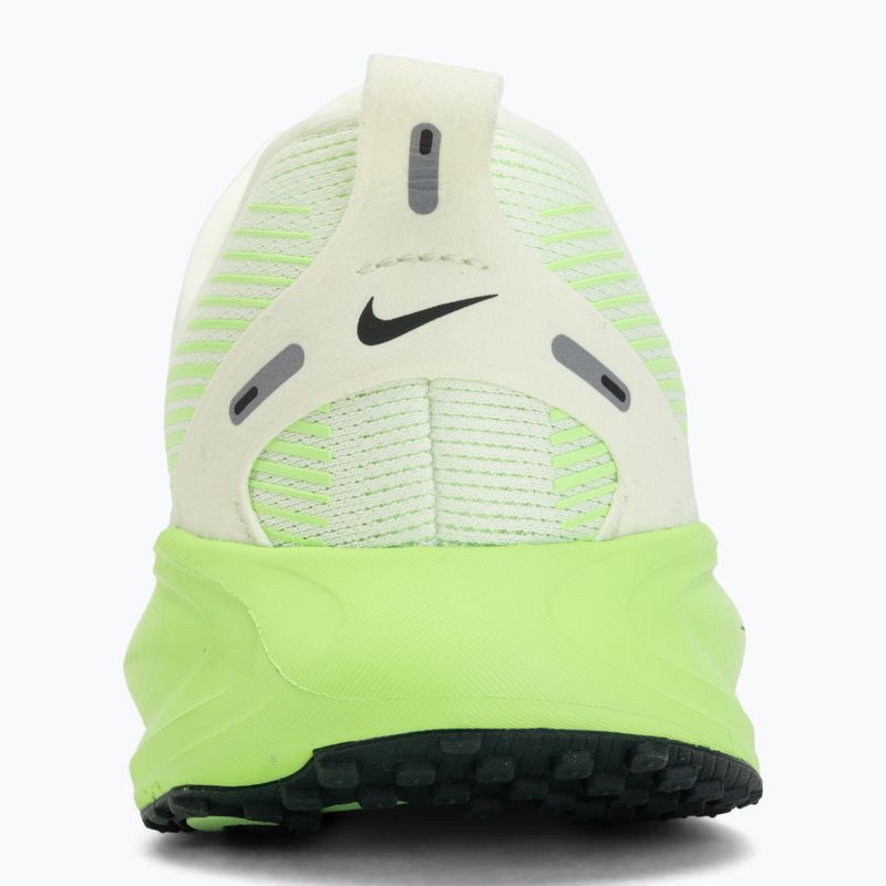 Кросівки для бігу Nike Vomero 18 volt tint/black spruce 6