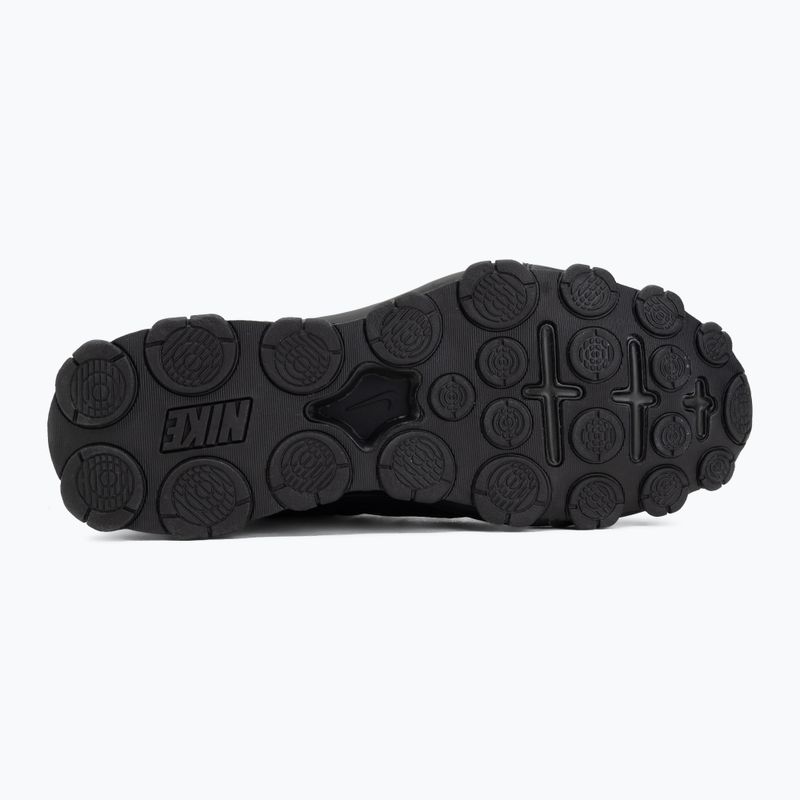 Взуття чоловіче Nike Nike Reax 8 black/anthracite/black 4
