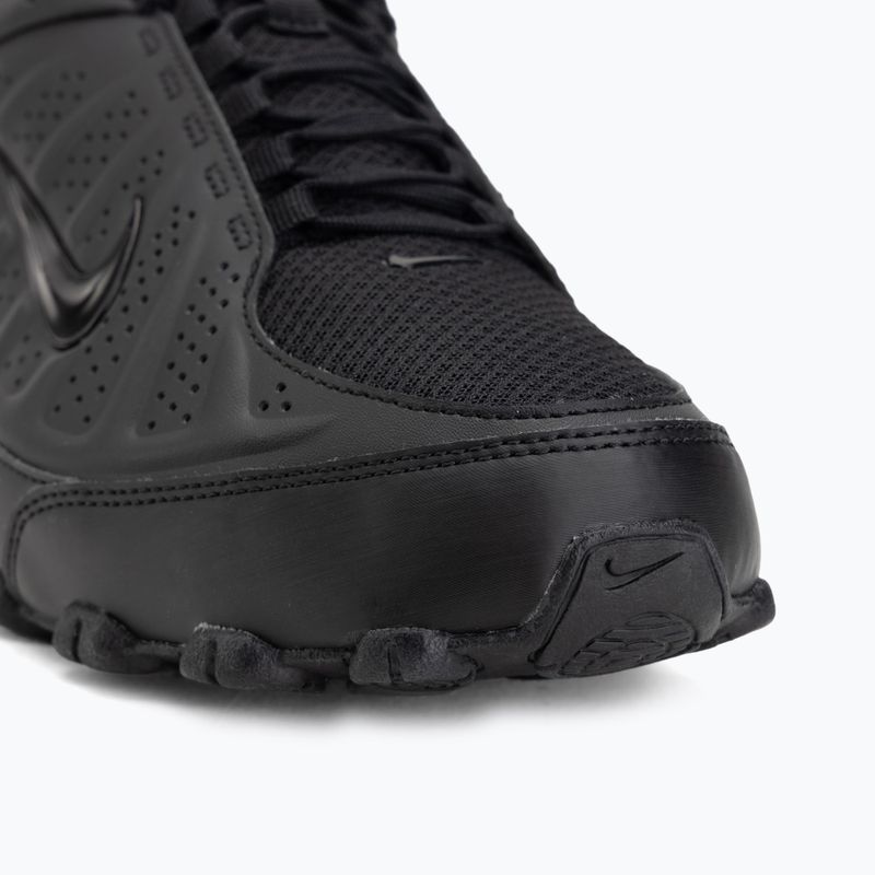 Взуття чоловіче Nike Nike Reax 8 black/anthracite/black 7