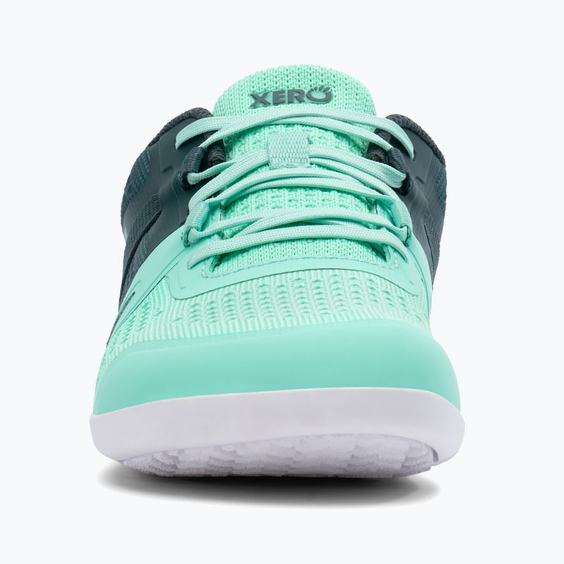 Жіноче взуття barefoot Xero Shoes Prio Neo sea moss 4