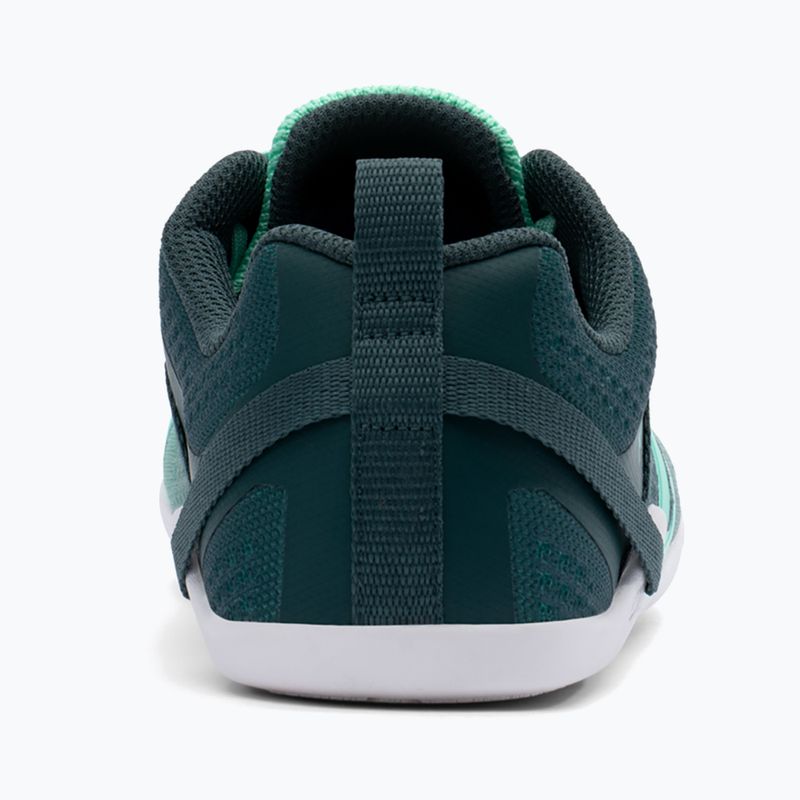 Кросівки berefoot жіночі Xero Shoes Prio Neo sea moss 5