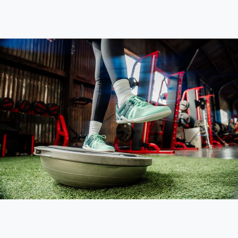 Кросівки berefoot жіночі Xero Shoes Prio Neo sea moss 11