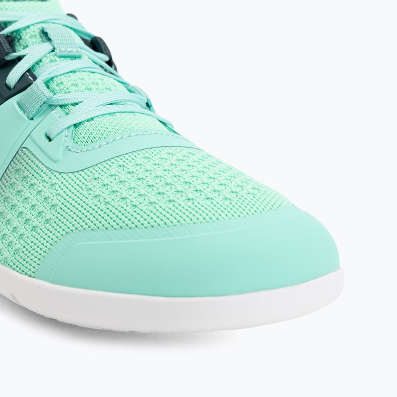 Кросівки berefoot жіночі Xero Shoes Prio Neo sea moss 7