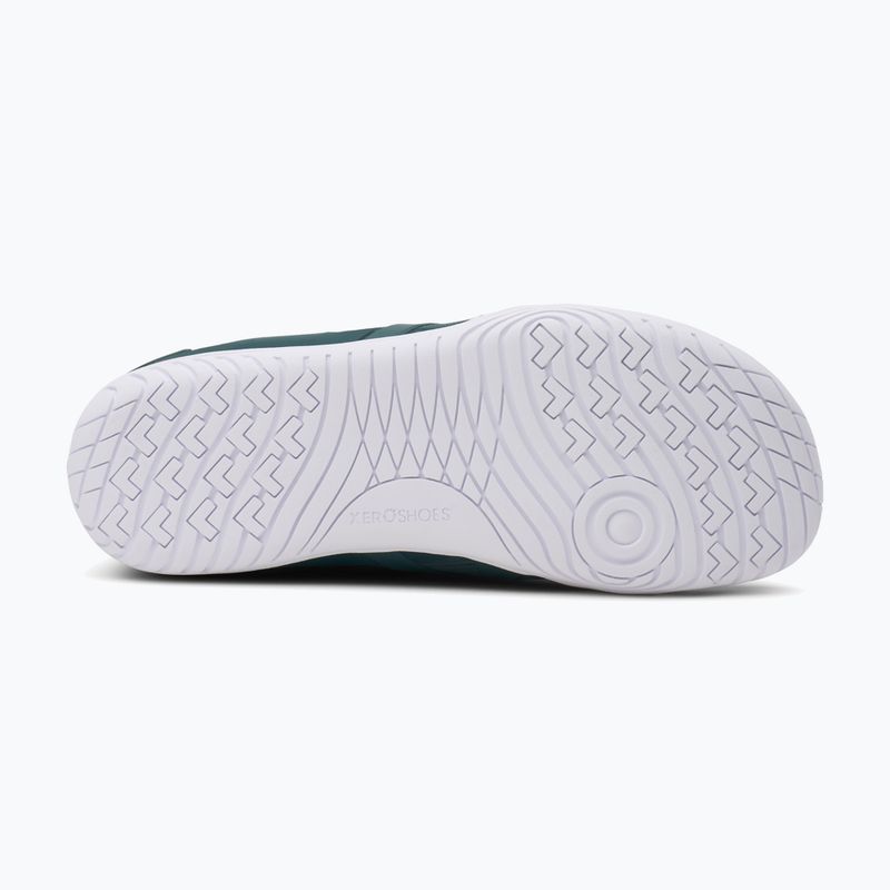 Кросівки barefoot жіночі Xero Shoes 360 Rally sea moss 15