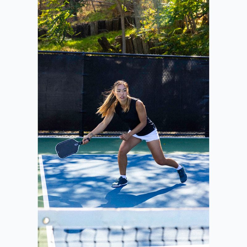 Кросівки barefoot жіночі Xero Shoes 360 Rally sea moss 18