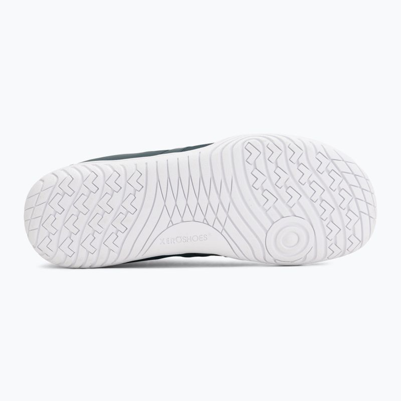 Кросівки barefoot жіночі Xero Shoes 360 Rally sea moss 4