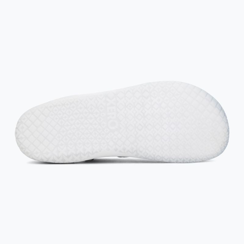 Кросівки barefoot чоловічі Xero Shoes XT Max blue 4