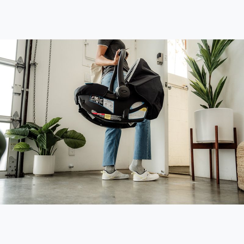 Кросівки barefoot жіночі Xero Shoes Prio Easy On white/multi 13