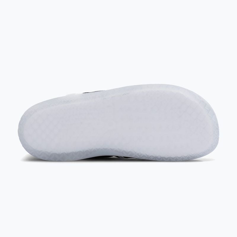 Кросівки barefoot жіночі Xero Shoes XT Max black/white purple 8