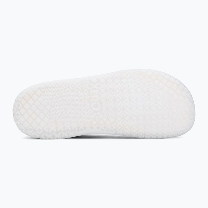 Кросівки barefoot жіночі Xero Shoes XT Max black/white purple 4