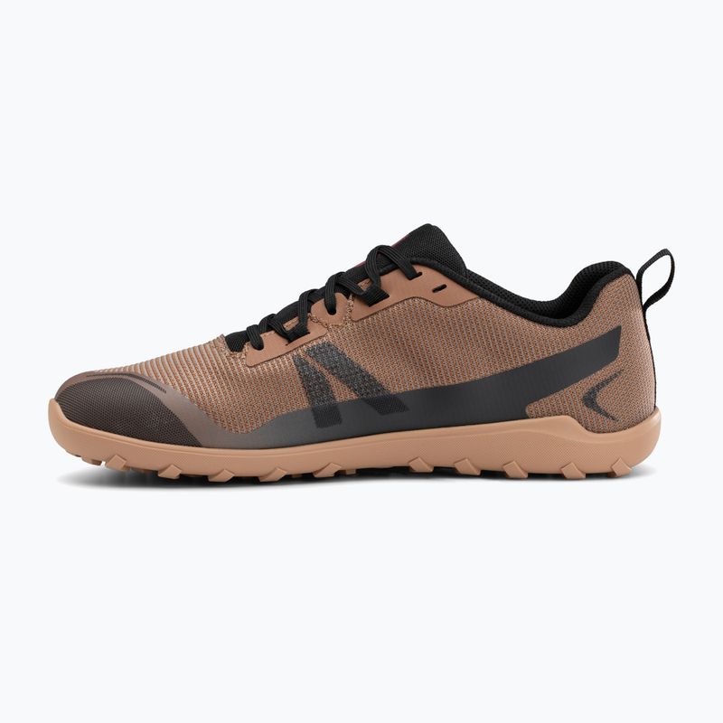 Взуття барефоот чоловіче Xero Shoes Mesa Summit rawhide 2