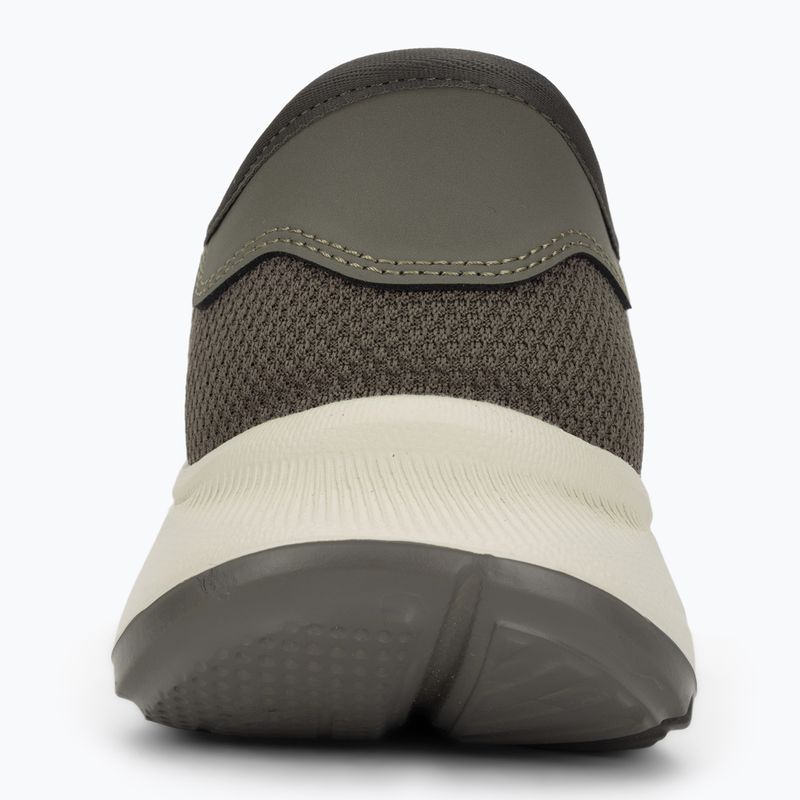 Взуття чоловіче SKECHERS Slip-Ins Equalizer 5.0 - Drayze taupe 6