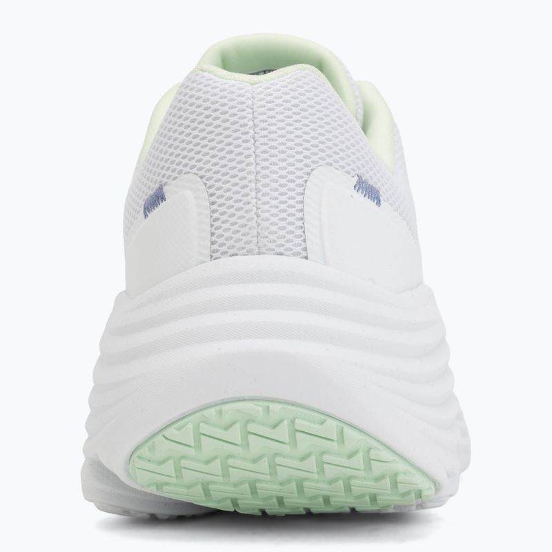Кросівки для бігу жіночі SKECHERS Max Cushioning Endeavour Canova white 6