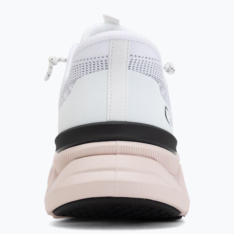 Кросівки жіночі SKECHERS Glide Step Altus Fast Lane white 6