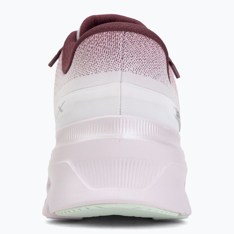 Кросівки жіночі SKECHERS Arch Fit Glide-Step Pro purple 6