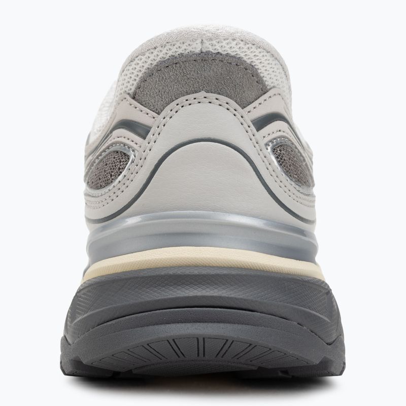 Кросівки жіночі SKECHERS Stamina Sport silver 6