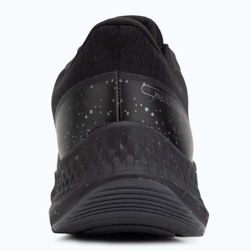 Кросівки чоловічі SKECHERS Go Run Consistent 2.0 Piedmont black 6