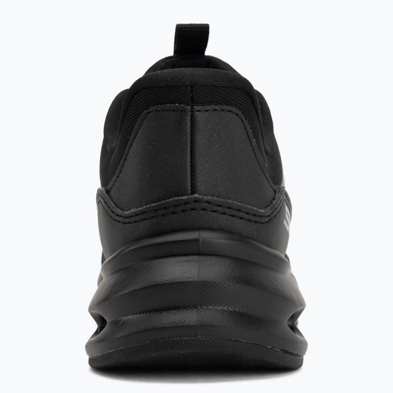 Взуття дитяче SKECHERS Glide-Step + Vista Lane black 6
