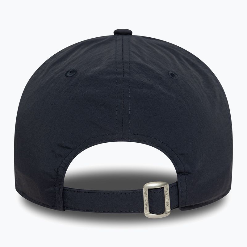 Кепка New Era Recycled 9Forty New York Yankees navy/white 4