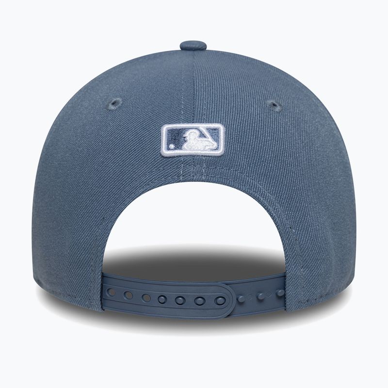 Кепка New Era 9Forty Mcrown New York Yankees mint 4