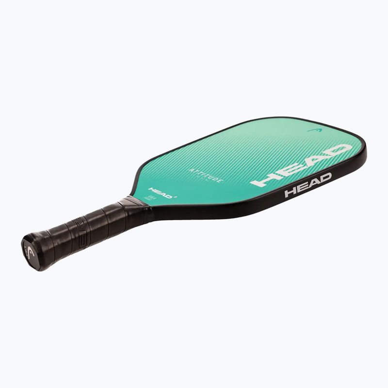 Ракетка для піклболу HEAD Attitude Team 5