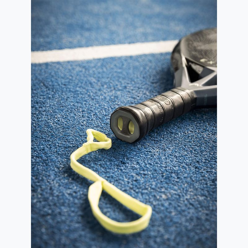 Ракетка для паделю HEAD Extreme One X 2025 7