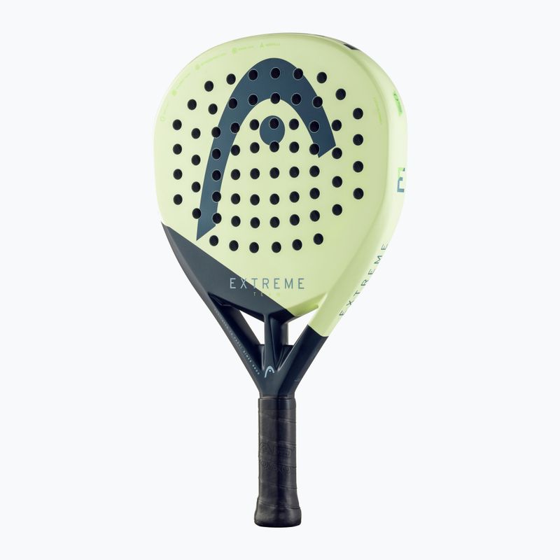 Ракетка для паделю HEAD Extreme Team 2025 2