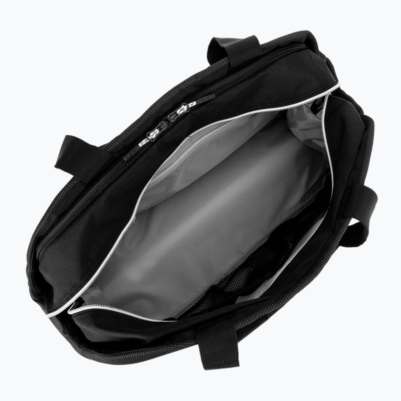 Сумка тенісна HEAD Tour Tote Bag 22 л black 7