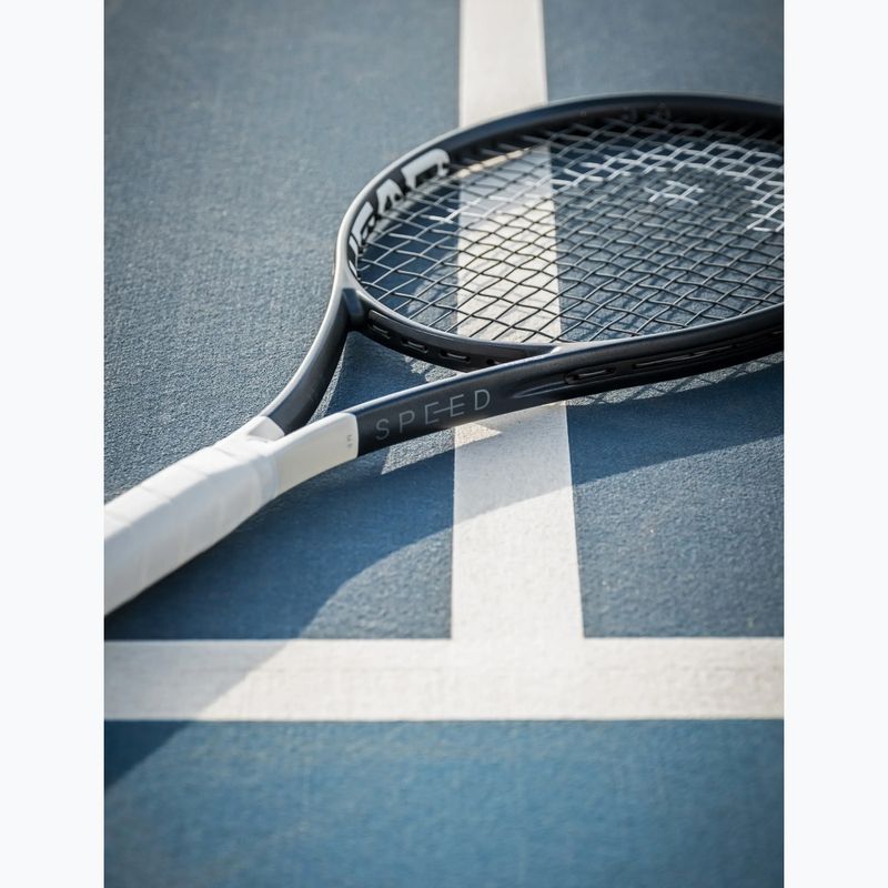 Ракетка тенісна HEAD Speed MP 2026 6