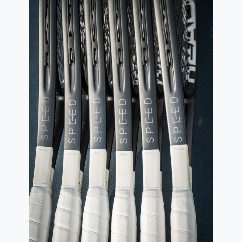 Ракетка тенісна HEAD Speed Team 2026 4