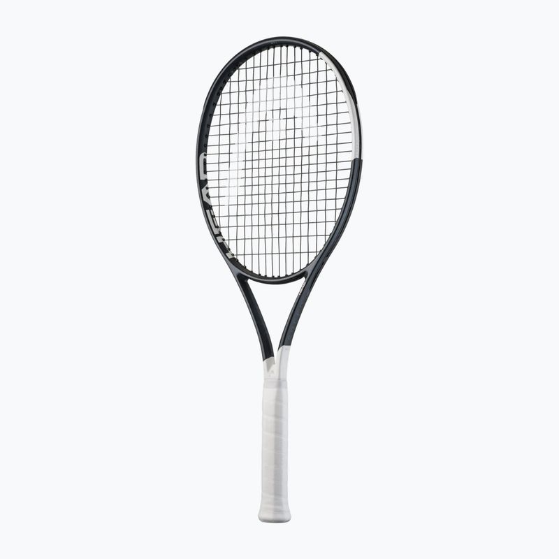 Ракетка тенісна HEAD Boom Team Alternate 2026 2