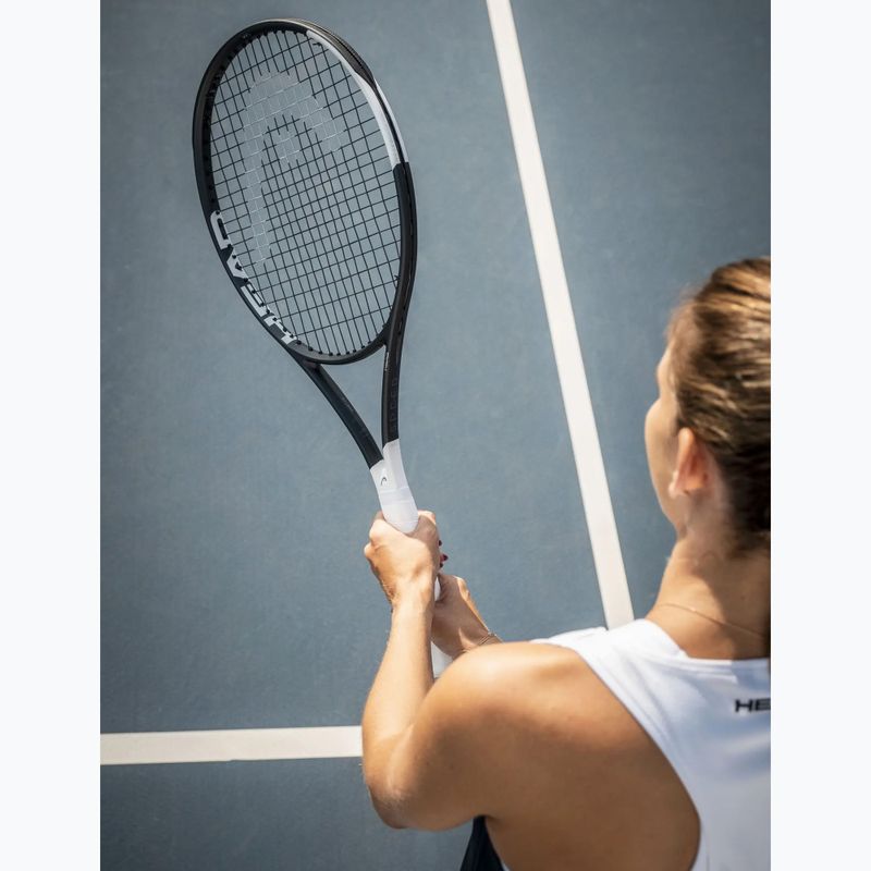 Ракетка тенісна HEAD Boom Team Alternate 2026 5
