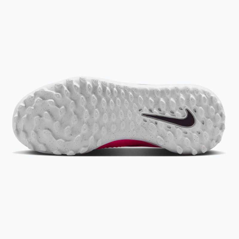 Футбольне взуття дитяче Nike Jr. Phantom 6 Academy TF 3